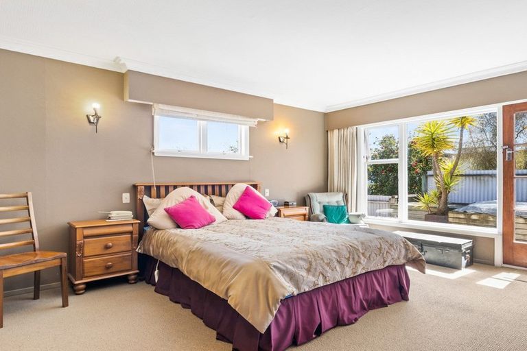 Photo of property in 45 Adams Lane, Springlands, Blenheim, 7201