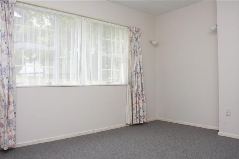 Photo of property in 28b Halswater Drive, Churton Park, Wellington, 6037