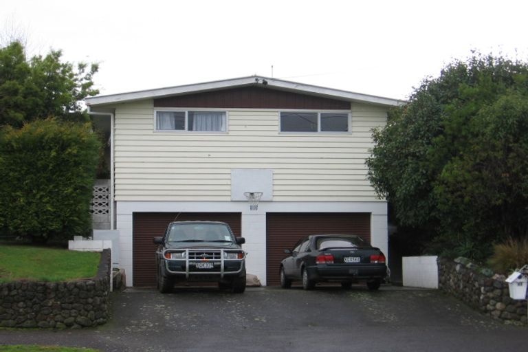 Photo of property in 11 Kitchener Street, Lansdowne, Masterton, 5810