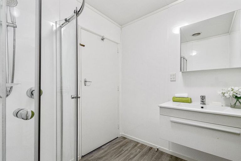 Photo of property in 7/656 Cashel Street, Linwood, Christchurch, 8011