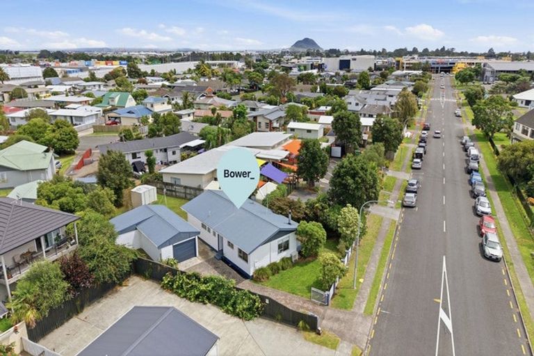 Photo of property in 36 Gloucester Road, Mount Maunganui, 3116