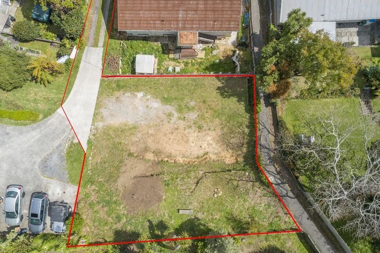Photo of property in 69 Seymour Place, Bellevue, Tauranga, 3110