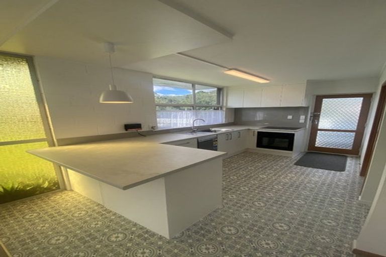 Photo of property in 1/14 Deveron Street, Regent, Whangarei, 0112