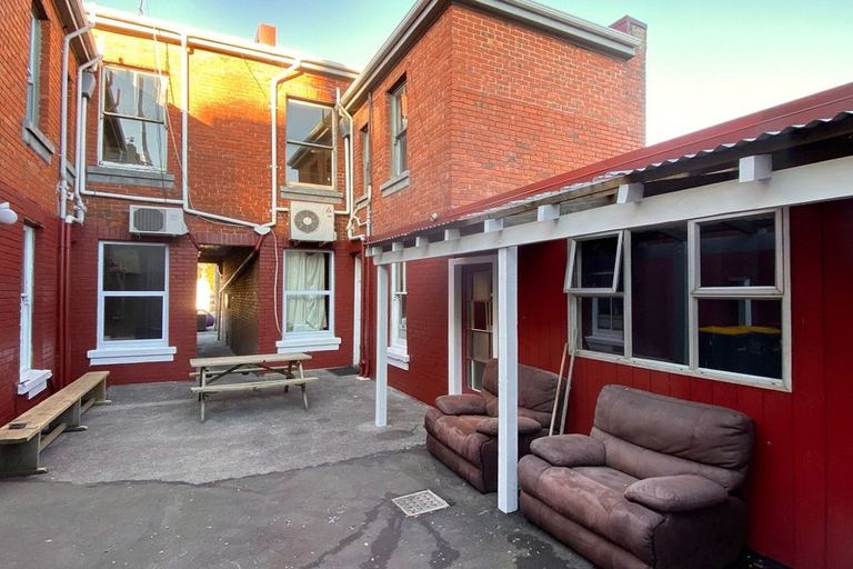 Photo of property in 8 Riego Street, North Dunedin, Dunedin, 9016