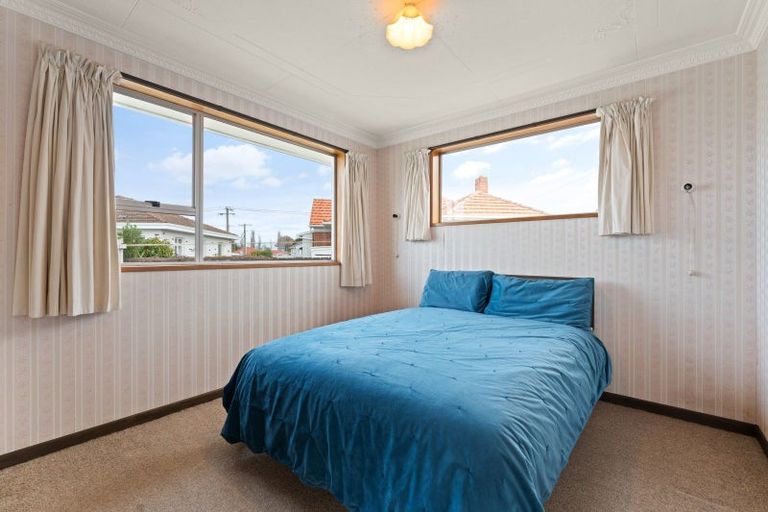 Photo of property in 16 Edgar Street, Wakari, Dunedin, 9010