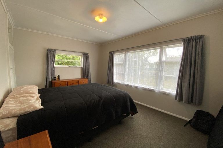 Photo of property in 23 French Street, Lansdowne, Masterton, 5810