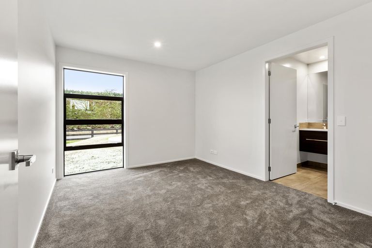 Photo of property in 62 Redwood Grove, Tamahere, Hamilton, 3283