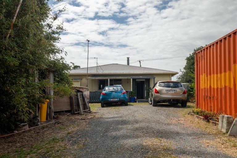 Photo of property in 32 Toetoe Road, Otaika, Whangarei, 0170