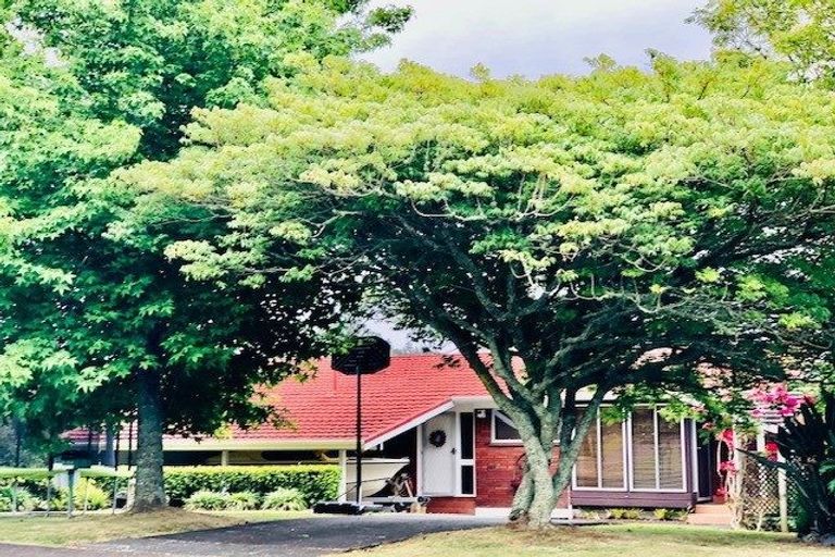 Photo of property in 117 Stredwick Drive, Torbay, Auckland, 0630