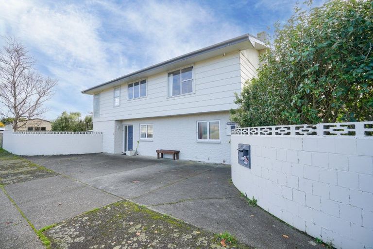 Photo of property in 4 Kauri Terrace, Hargest, Invercargill, 9810