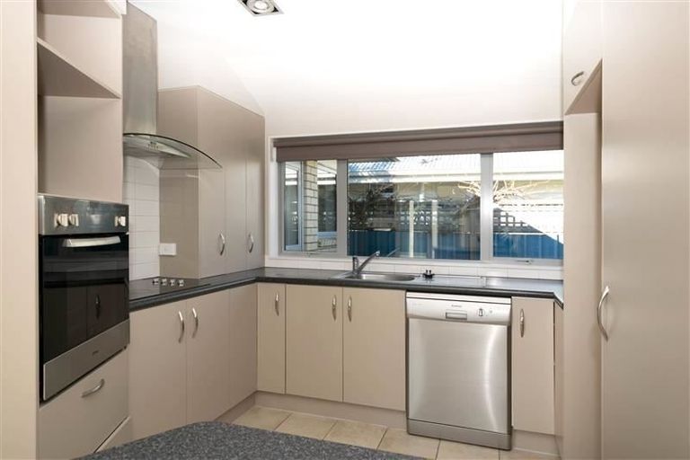 Photo of property in 6a Lane Street, Islington, Blenheim, 7201