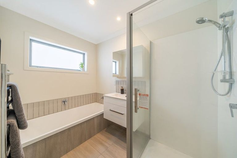 Photo of property in 6 Yeats Grove, Trentham, Upper Hutt, 5018