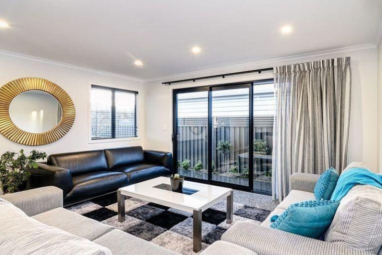 Photo of property in 17 Kuini Place, Motueka, 7120