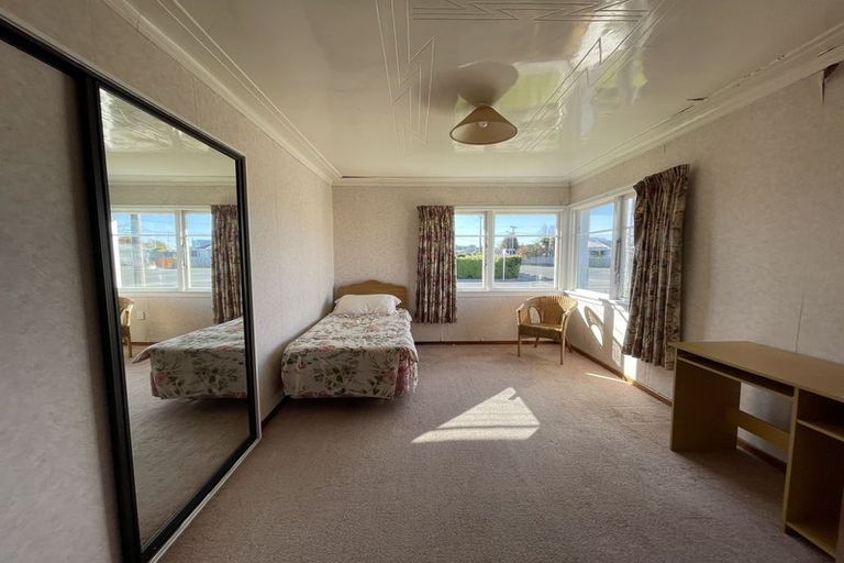 Photo of property in 25 John Street, Balclutha, 9230