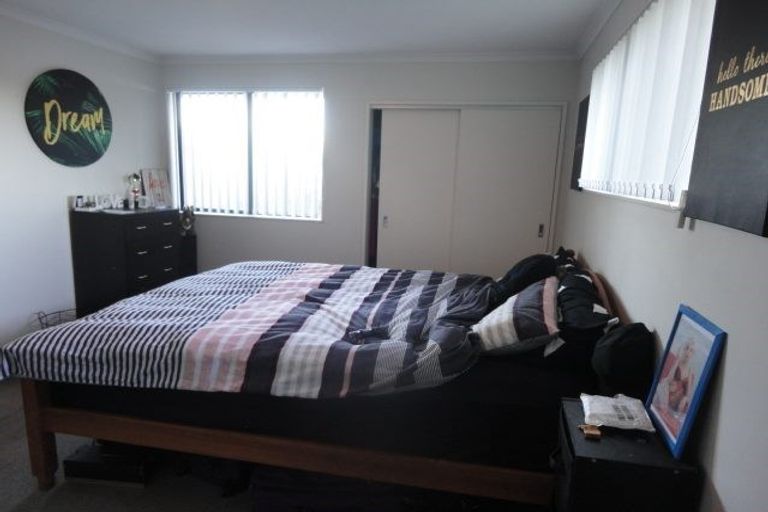 Photo of property in 14b Hunua Road, Papakura, 2110