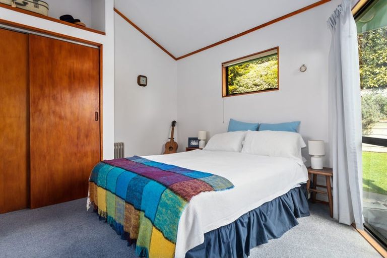 Photo of property in 21 Appenzell Drive, Whakatane, 3120