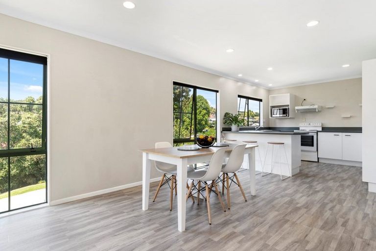 Photo of property in 311 Ohauiti Road, Ohauiti, Tauranga, 3112