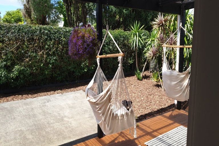 Photo of property in 22 Hillcrest Road, Kaikohe, 0405