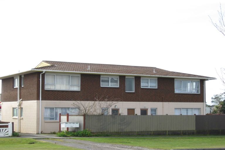 Photo of property in 18a Seyton Street, Stratford, 4332