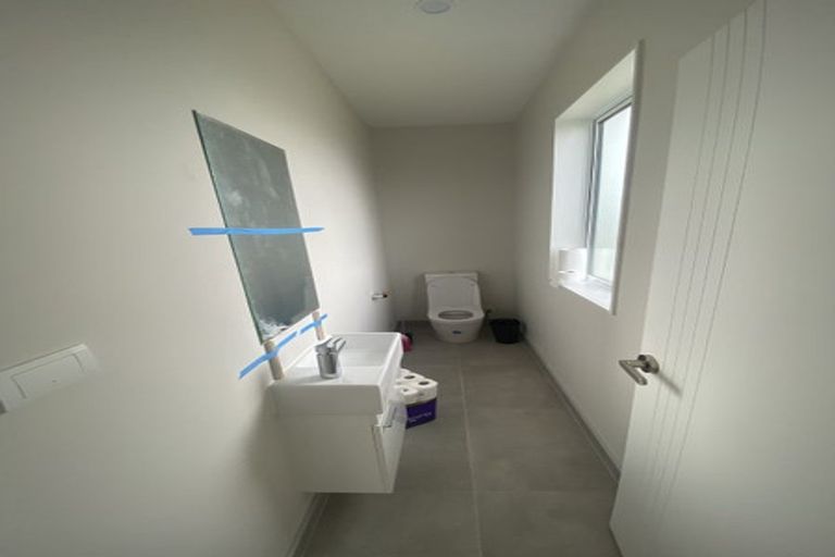Photo of property in 18 Mardell Avenue, Hobsonville, Auckland, 0616
