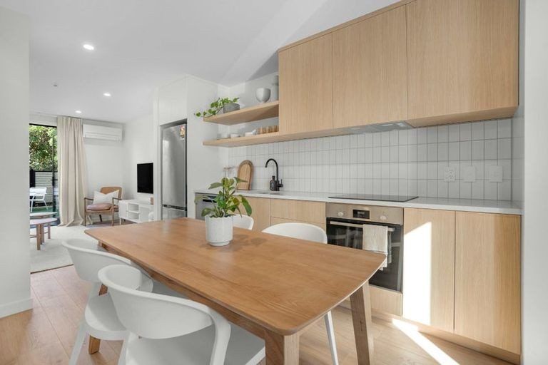Photo of property in 30/10 Trieste Way, Paraparaumu, 5032