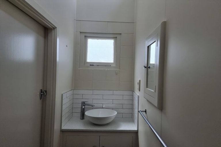 Photo of property in 5-7 Herriot Street, Richmond, Invercargill, 9810