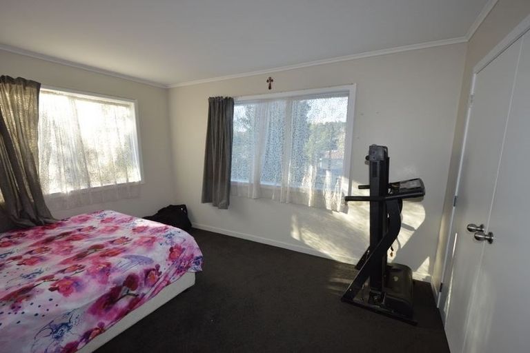 Photo of property in 13 Rangaroa Road, Taumarunui, 3920