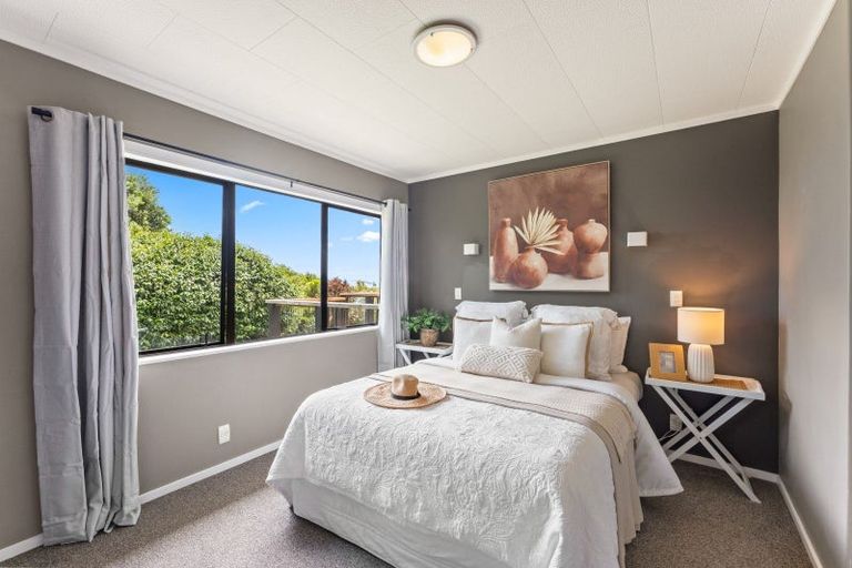 Photo of property in 101 Riwai Street, Paraparaumu, 5032