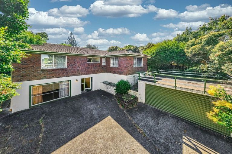 Photo of property in 16 Bacot Place, Howick, Auckland, 2014