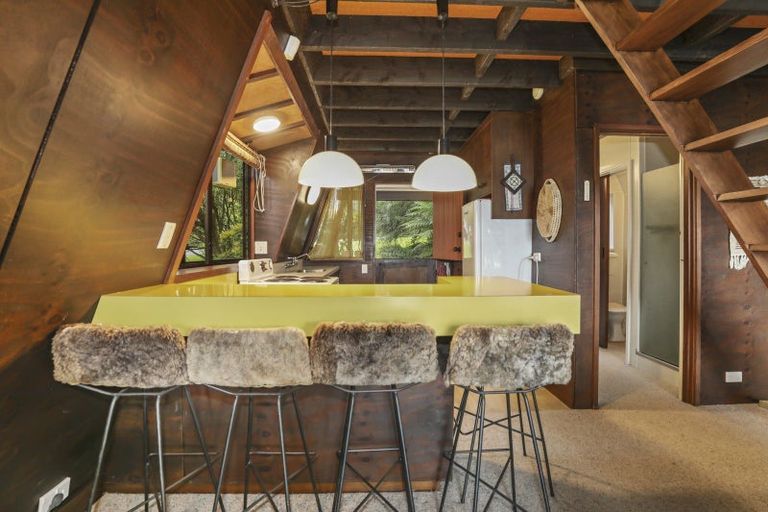 Photo of property in 42 Okawa Bay Road, Tikitere, Rotorua, 3074