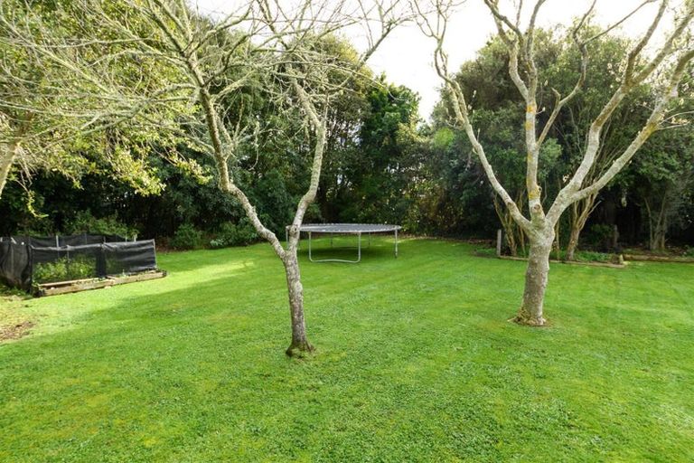 Photo of property in 78 Pukepapa Road, Marton, 4710