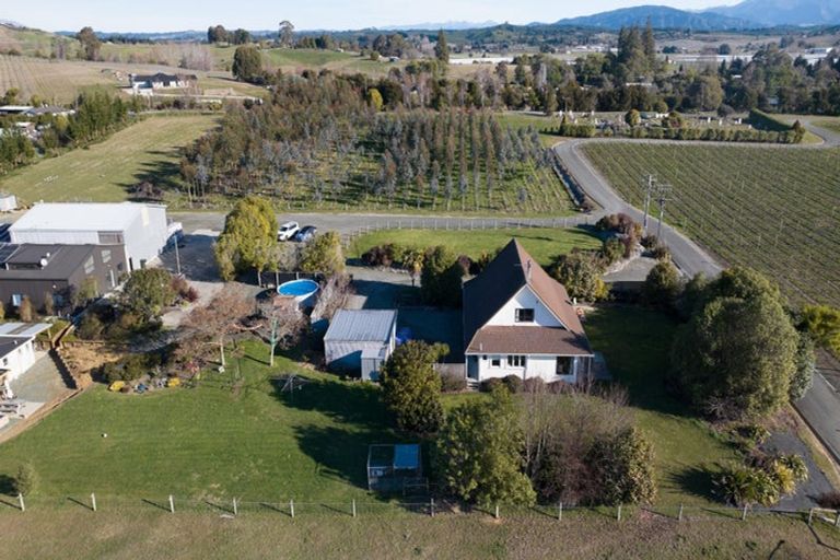 Photo of property in 43-47 Flett Road, Lower Moutere, Upper Moutere, 7175