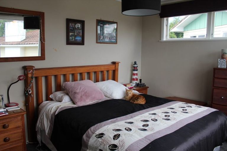 Photo of property in 18 Slacks Road, Awapuni, Palmerston North, 4412