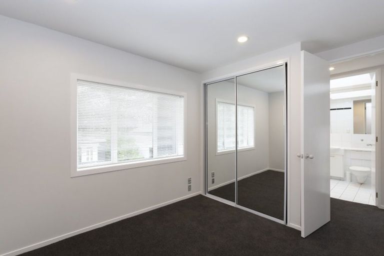 Photo of property in 3/13 Hepburn Street, Freemans Bay, Auckland, 1011