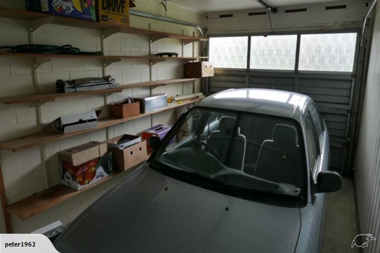 Photo of property in 1/167 Albert Street, Hokowhitu, Palmerston North, 4410