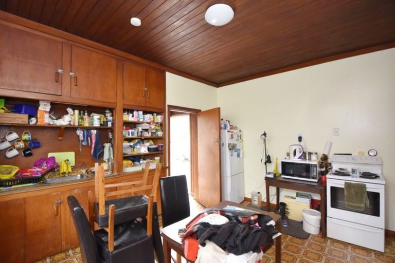 Photo of property in 30 Melbourne Street, Windsor, Invercargill, 9810