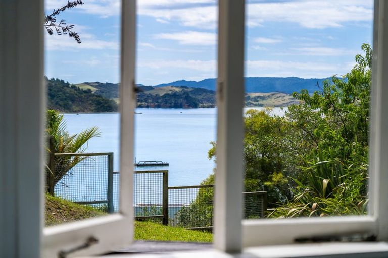 Photo of property in 34 Government Road, Raglan, 3225