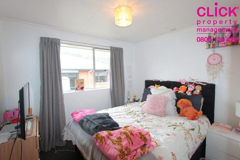 Photo of property in 24a Rutherford Street, Caversham, Dunedin, 9012