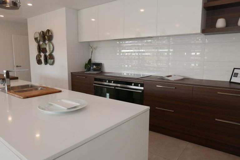 Photo of property in 98 Ledbury Drive, Rolleston, 7615