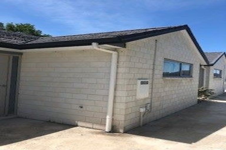 Photo of property in 2/230 Killarney Road, Frankton, Hamilton, 3204