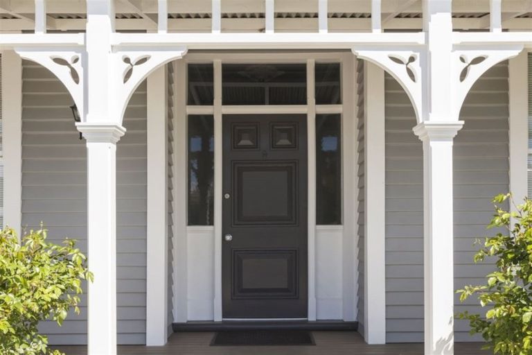 Photo of property in 7 Hanmer Street, Linwood, Christchurch, 8011