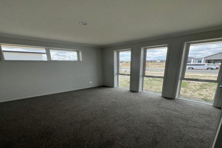Photo of property in 18 Kopakopa Crescent, Wharewaka, 3330
