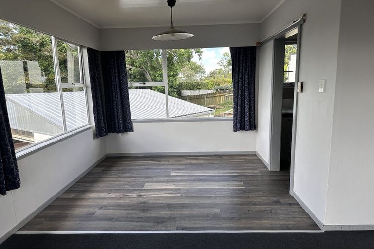 Photo of property in 33 Amanda Avenue, Dinsdale, Hamilton, 3204