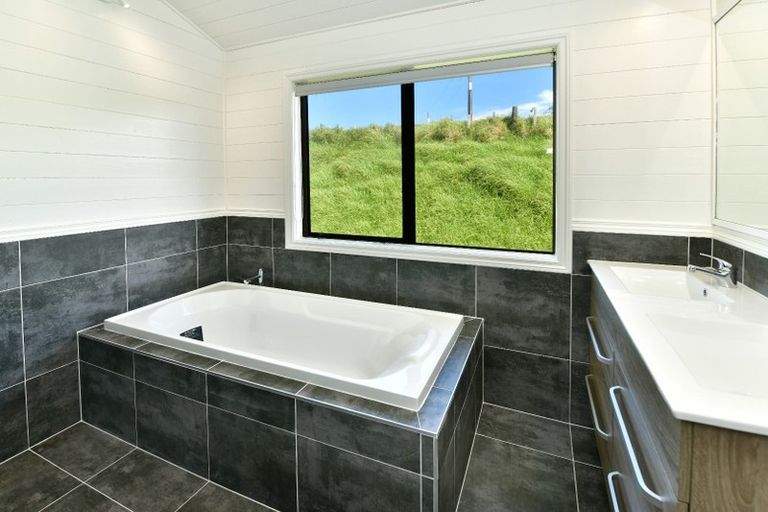 Photo of property in 49 Toovey Road, Warkworth, 0983