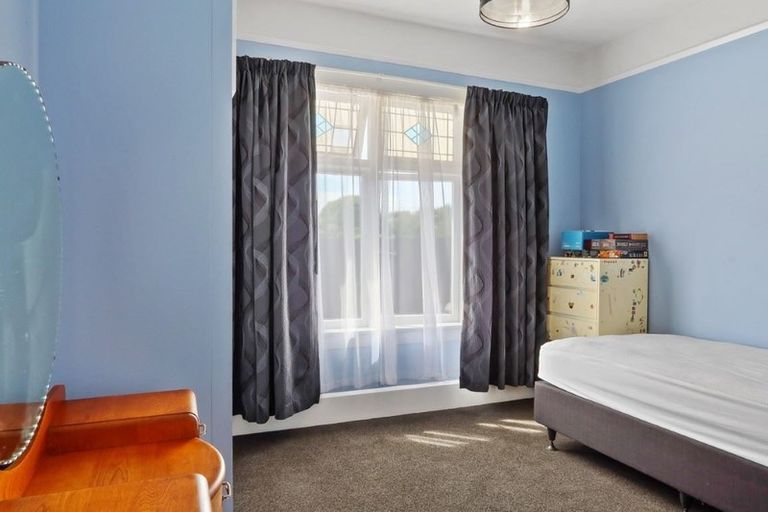 Photo of property in 238 Bower Avenue, North New Brighton, Christchurch, 8083