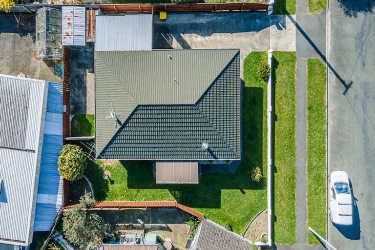 Photo of property in 3/26 Green Street, Tahunanui, Nelson, 7011