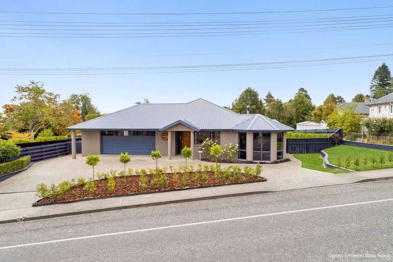 Photo of property in 24 Crewe Street, Gore, 9710