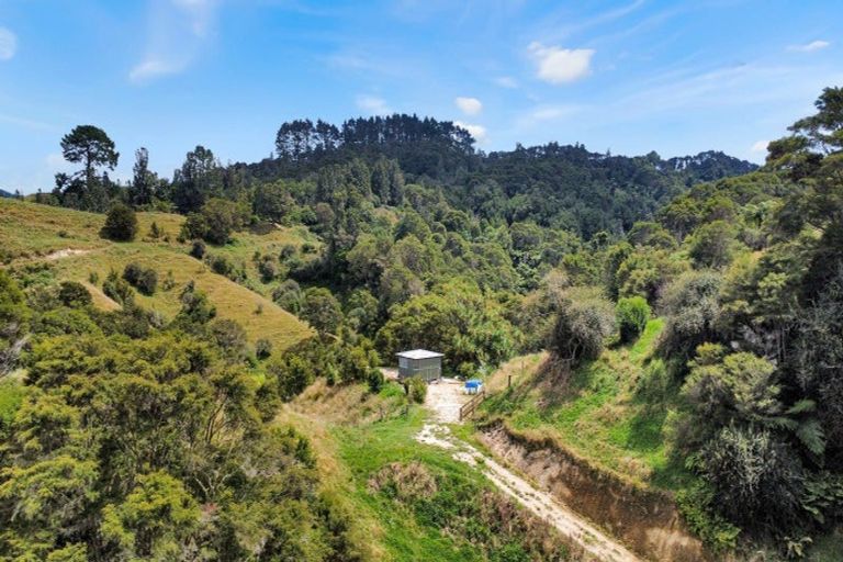 Photo of property in 791b White Pine Bush Road, White Pine Bush, Whakatane, 3191