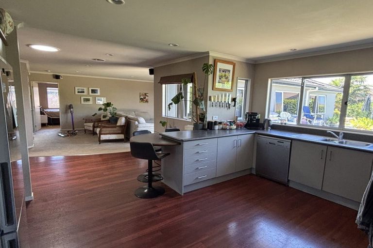 Photo of property in 10 Burgundy Court, Rototuna, Hamilton, 3210