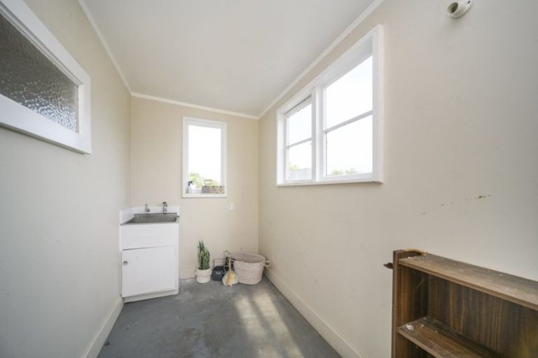 Photo of property in 21a Haydon Street, Roslyn, Palmerston North, 4414